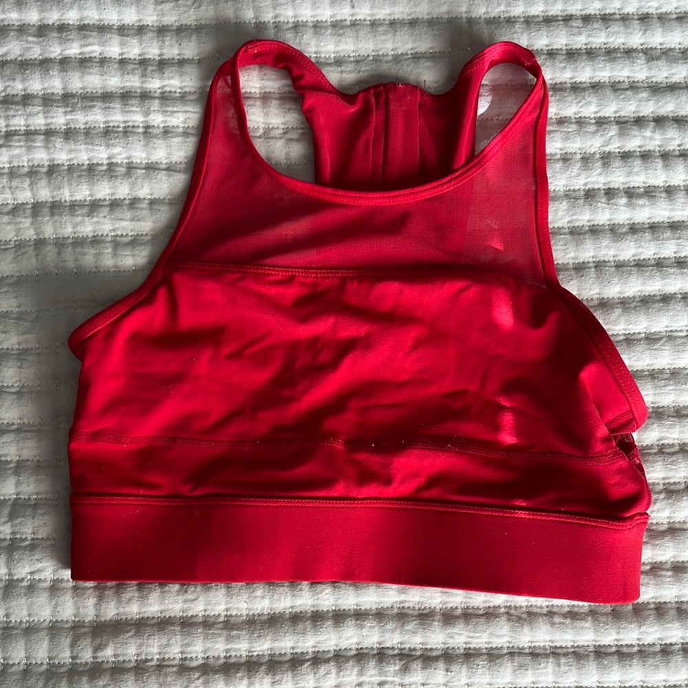 Ziya All Star bra
